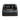 A580T150-AD-4-p