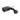 A580T150-AD-5-p