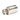 Conector 4.3-10 macho A5HM-D 0-5000 mhz 40.00 kw 0.05 db