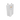 A5X-AD-1-p