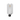 A5X-AD-2-p