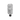 A5X-AD-3-p