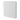 Punto de acceso wifi A8-EIN-AC 300 mbps 867 mbps 1 puerto