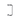 Jaladera Abloy ABL-DP131 Acero Inoxidable Pulido 20cm x 5cm