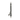 Pasacables Abloy ABL-EA281 7,5 mm Flexibilidad Cerraduras Accesorios