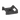 ABMTAC20-AD-1-p