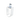 ABPEP012-AD-1-p
