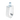 ABPEP100-AD-1-p