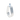 ABPEP112-AD-1-p
