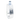 ABPEP114-AD-1-p