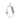 ABPEP200-AD-1-p