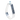 ABPEP212-AD-1-p