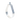 ABPEP300-AD-1-p