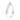 ABPEP300-AD-2-p