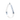 ABPEP400-AD-1-p