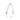 ABPEP600-AD-1-p