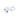ABPI014-AD-1-p