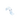 ABPI020-AD-1-p