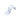 ABPI022-AD-1-p