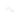 ABPI032-AD-1-p