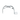 Abrazadera tipo Uña diseñada para conduit de 1 (25.4 mm), ideal para redes.