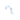 ABPI042-AD-1-p