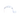 ABPI050-AD-1-p