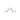 ABPU016-AD-1-p