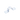 ABPU018-AD-1-p