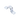 ABPU020-AD-1-p