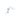 ABPU032-AD-1-p