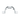 Abrazadera Omega diseñada para conduits de 1 (25.4 mm), ideal para redes.
