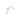 ABPU040-AD-1-p