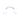 ABPU063-AD-1-p