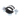 ABRIP022-AD-1-p