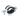 ABRIP022-AD-2-p