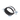 ABRIP035-AD-3-p