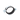 ABRIP040-AD-1-p