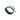 ABRIP040-AD-2-p