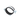 ABRIP048-AD-1-p