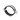 ABRIP060-AD-1-p