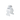 Abrazadera unicanal ABUL-212 calibre 13 espesor 2.3 mm