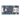 ABX00032-AD-1-p