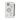 AC015-AD-1-p