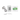 AC015-AD-2-p