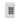 Controlador de puerta AC-015 500 usuarios 2 lectoras