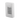 Controlador de acceso AC-115 2400 usuarios 2000 eventos