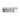 Chapa magnética AC1200LB 1200 lbs voltaje dual sensor tipo