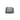 AC215IPLPCB-AD-2-p