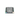 AC215IPLPCB-AD-4-p